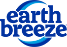 EarthBreeze
