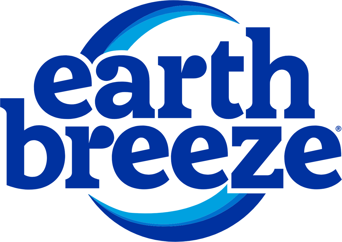 EarthBreeze